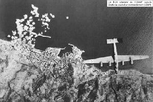 68 - 2nde Guerre Mondiale (15)_000016